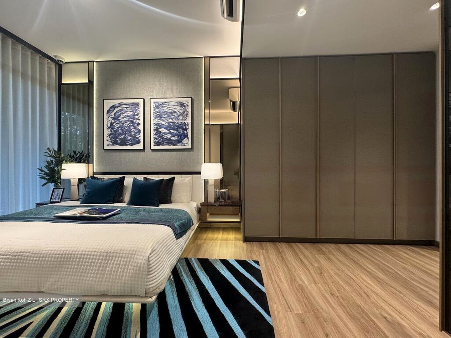Elta (D5), Apartment #455313821